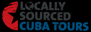 recording studios in havana Photography tours Havana