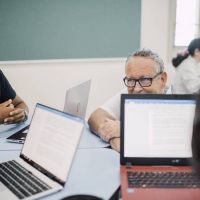 school reinforcement classes havana International School of Havana