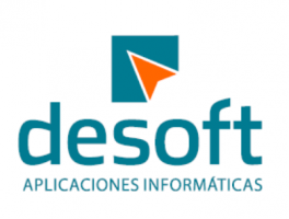 clases informatica habana Desoft-Habana