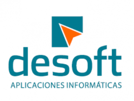 empresas mantenimiento informatico habana Desoft-Habana