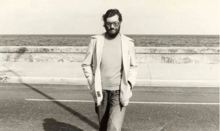 Convocatoria al XXI Premio Iberoamericano de Cuento Julio Cortázar