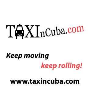 minibus rentals with driver in havana Taxi in Cuba - Book it online