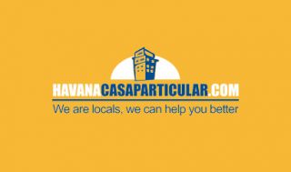 room rentals in havana Casa Havana