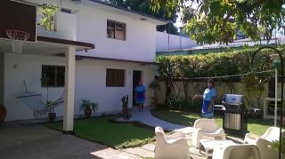 alquileres de habitaciones en habana Rent House, Casa Renta MK & GC. Hospedaje, La Habana.Cuba .