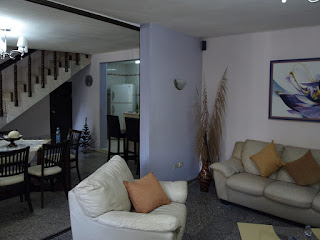 alquileres de habitaciones en habana Rent House, Casa Renta MK & GC. Hospedaje, La Habana.Cuba .