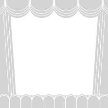 cursos polimeros habana Gran Teatro de La Habana “Alicia Alonso”