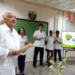 medicos radiodiagnostico habana FACULTAD DE CIENCIAS MÉDICAS 