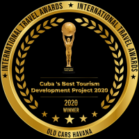 limousine companies in havana Havana Vintage Car Tours