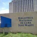 medicos del aparato digestivo habana Instituto Nacional De Oncología Y Radiobiología