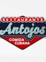 restaurante colombiano habana Antojos