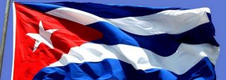 Resoluciones aprobadas en el VIII Congreso del Partido Comunista de Cuba