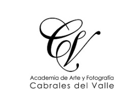 cursos arte e historia habana Academia de Arte y Fotografia Cabrales del Valle