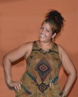 free patchwork classes havana Dance School Salsa Estilo Cuba