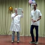 medicos medicina familiar comunitaria habana FACULTAD DE CIENCIAS MÉDICAS 