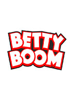 restaurantes chiquipark en habana Betty Boom