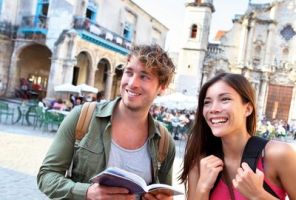 french lessons havana Sprachcaffe Spanish Language School Havana