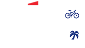 cursos mecanica bicicletas habana Vélo Cuba S.U.R.L