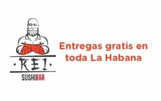 bares de ambiente en habana Don Eduardo Alegre