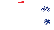 fixies habana Vélo Cuba S.U.R.L