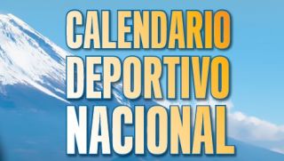 CALENDARIO DEL INDER 2020.pdf