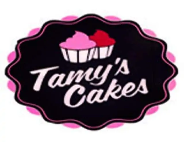 tiendas de cajas en habana Pasteleria Tamy's Cakes