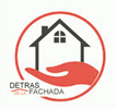 aticos duplex habana El Mirador de Miramar Cuba