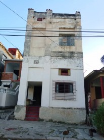 tiendas casas para reformar habana Habana Oasis (Compra, permuta y Venta de casas en Cuba)