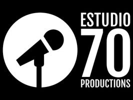 estudios grabacion habana ESTUDIO 70 PRODUCTIONS