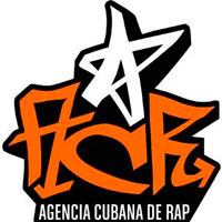 tiendas hip hop habana Agencia Cubana de Rap