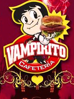 vegan pizzas in havana El Vampirito