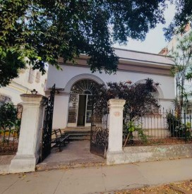 muebles jardin segunda mano habana Habana Oasis (Compra, permuta y Venta de casas en Cuba)